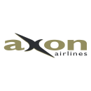 axon