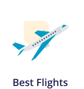 best_flights