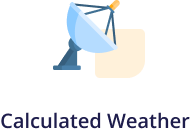 calculated_weather
