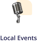 local_events