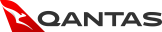 quantas